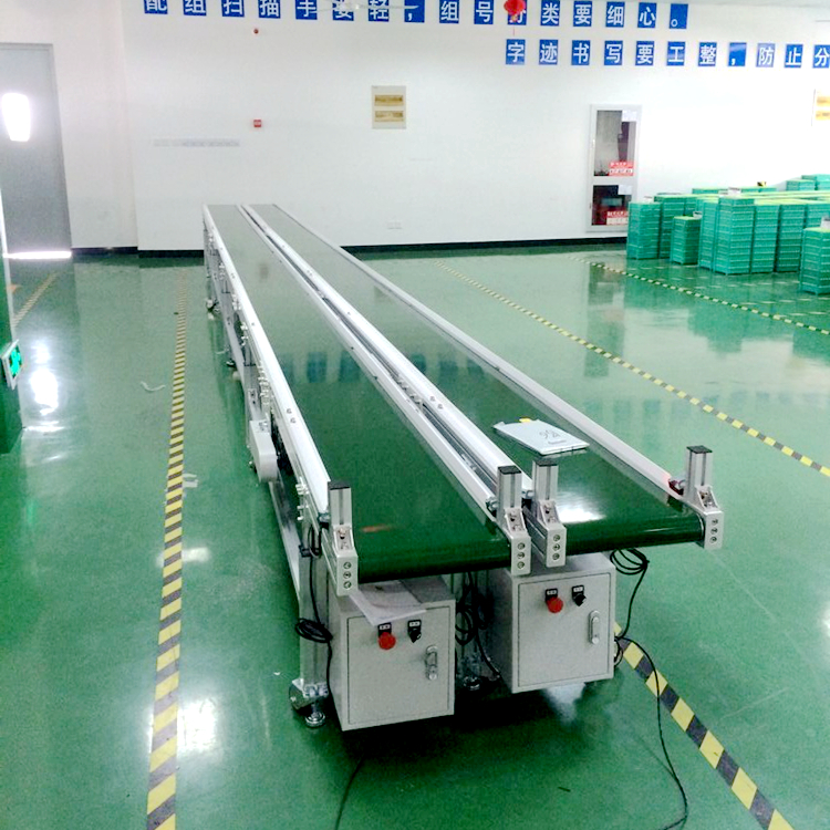 ����Ƥ��ݔ�͙C�ĬF��������OӋ����